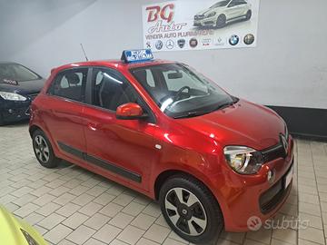 Renault Twingo SCe Live 1.0 ben x neop.54.000 km 2