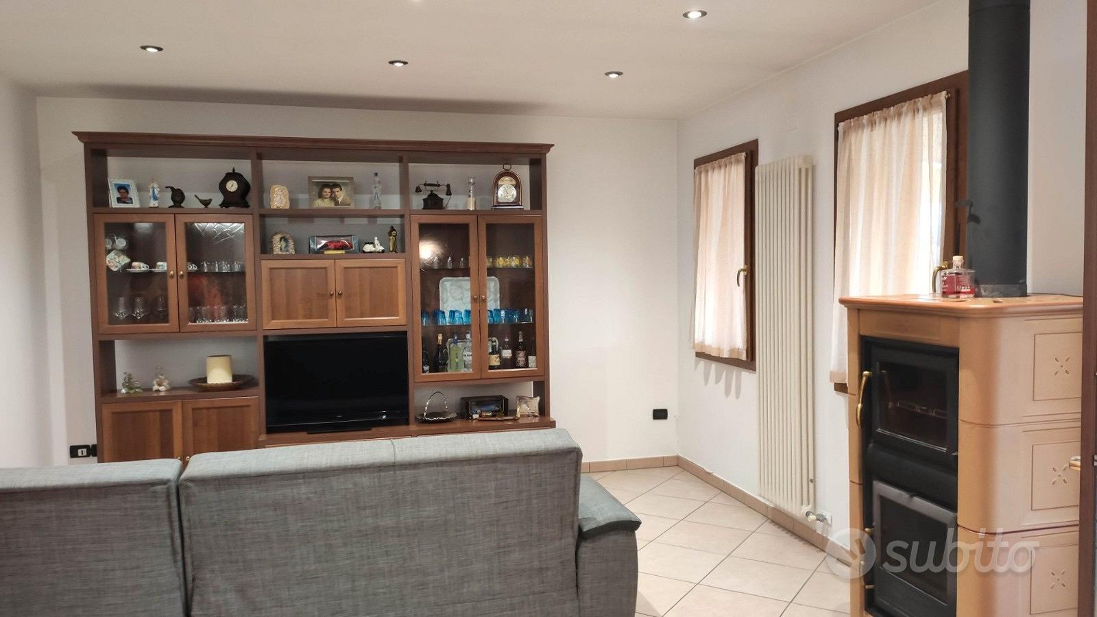 Appartamento – PD - Vista 4