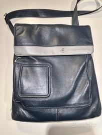 Borsa da uomo piquadro