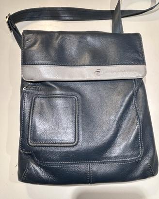 Borsa da uomo piquadro