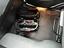 Immagine 17