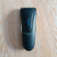 Rasoio elettrico originale Braun Series 130s-1