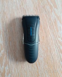 Rasoio elettrico originale Braun Series 130s-1