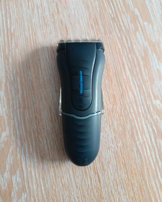 Rasoio elettrico originale Braun Series 130s-1