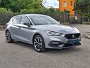 seat-leon-1-5-tsi-150-cv-fr-13-500-km-certificat
