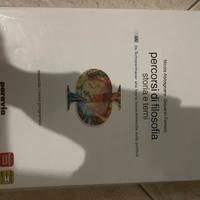 libro scolastico