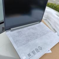 PC PORTATILE