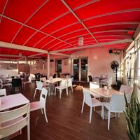 Bar Caffetteria zona scuole