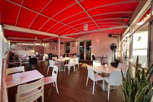 Bar Caffetteria zona scuole