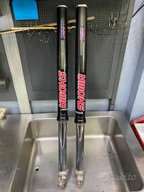 Forcelle Showa da 49mm