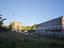 Immagine 7
