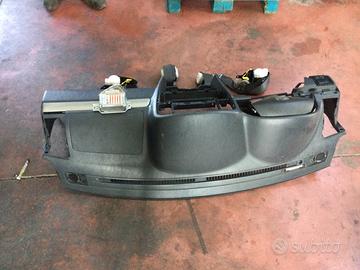 Kit airbag grand vitara anno 03