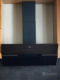 CAPPA ASPIRANTE NUOVA ANCORA IMBALLATA