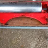 Macchina  per salsicce