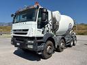 iveco-trakker-410t45-betoniera-cifa-sry-1300