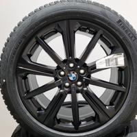  kit Completi  Invernali M