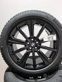  kit Completi  Invernali M