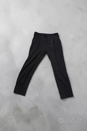 Pantaloni Uomo Eleganti Antony Morato 