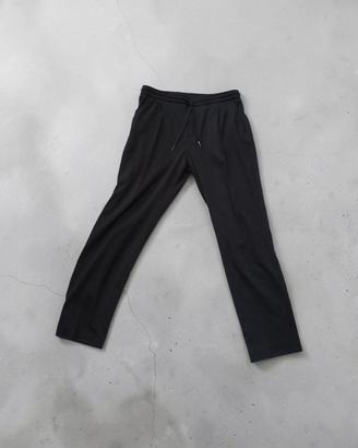 Pantaloni Uomo Eleganti Antony Morato 