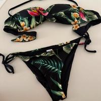 Costume da bagno donna