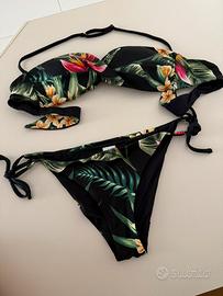 Costume da bagno donna