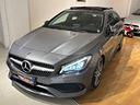 mercedes-benz-cla-200-d-s-w-automatic-premium