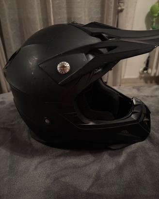 Casco