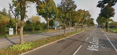 Immobile di 400 m² con più di 5 locali a Forlì