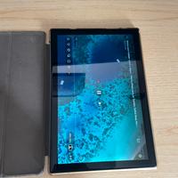 Tablet 10pollici economico