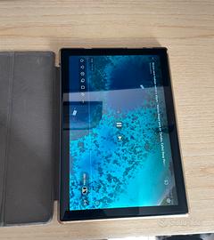 Tablet 10pollici economico