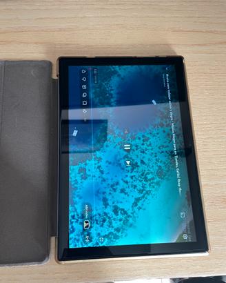 Tablet 10pollici economico