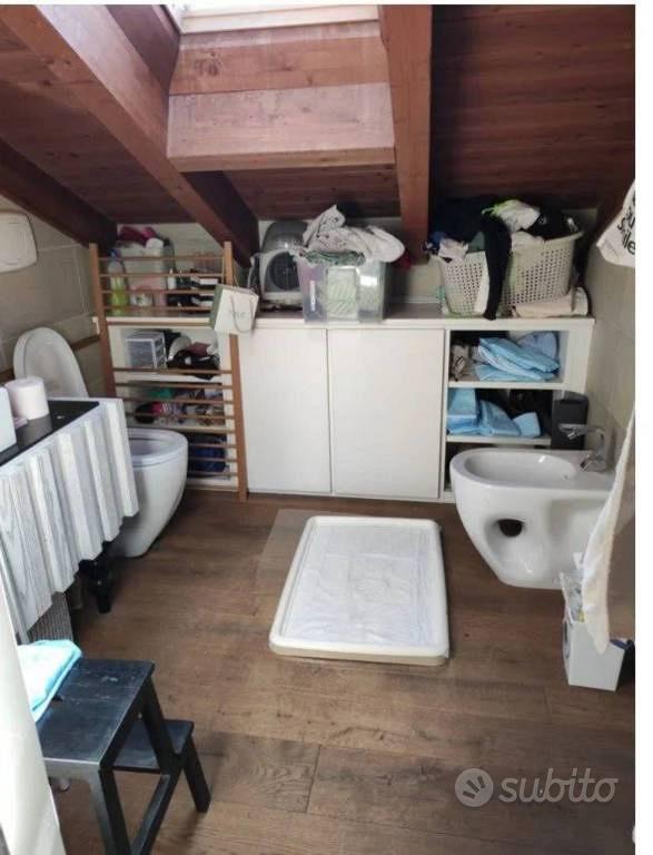 Appartamento – Parabiago, Ravello - Vista 5