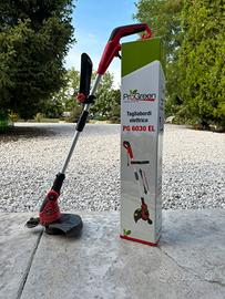 Tagliabordi