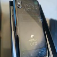 Xiaomi mi 8 pro 128gb 