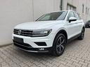volkswagen-tiguan-2-0-tdi-scr-dsg-style-bluemotion