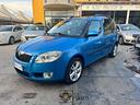 skoda-roomster-1-4-diesel-2008