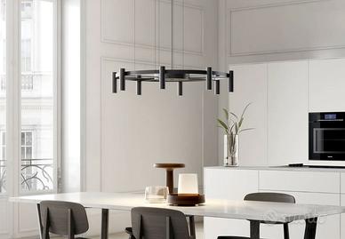 Lampada Estiluz laverd