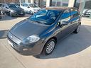 fiat-punto-1-4-gpl-5porte-2017-euro6