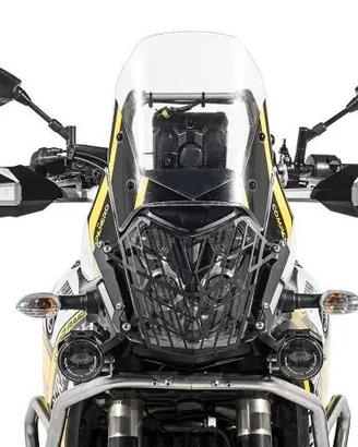 PARAMANI DEFENSA YAMAHA TENERE 700