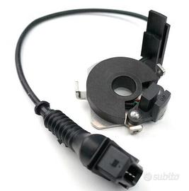 Bmw R 100 R100 R 65 R65 Boxer 2 valvole sensore di