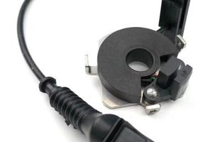 Bmw R 100 R100 R 65 R65 Boxer 2 valvole sensore di