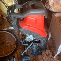 Einhell GC-KS 2540 Biotrituratore...