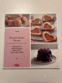 Piccole Dolci Bontà
