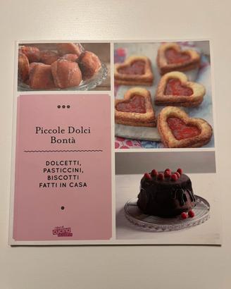 Piccole Dolci Bontà