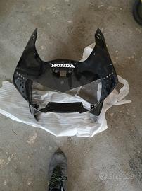 carenatura completa cbr 900 