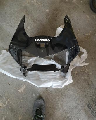 carenatura completa cbr 900 