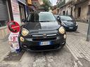 fiat-500x-1-3-multijet-95-cv-business