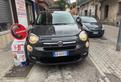Fiat 500X 1.3 MultiJet 95 CV Business