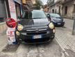 Fiat 500X 1.3 MultiJet 95 CV Business