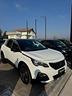 peugeot-3008-bluehdi-130-s-s-allure